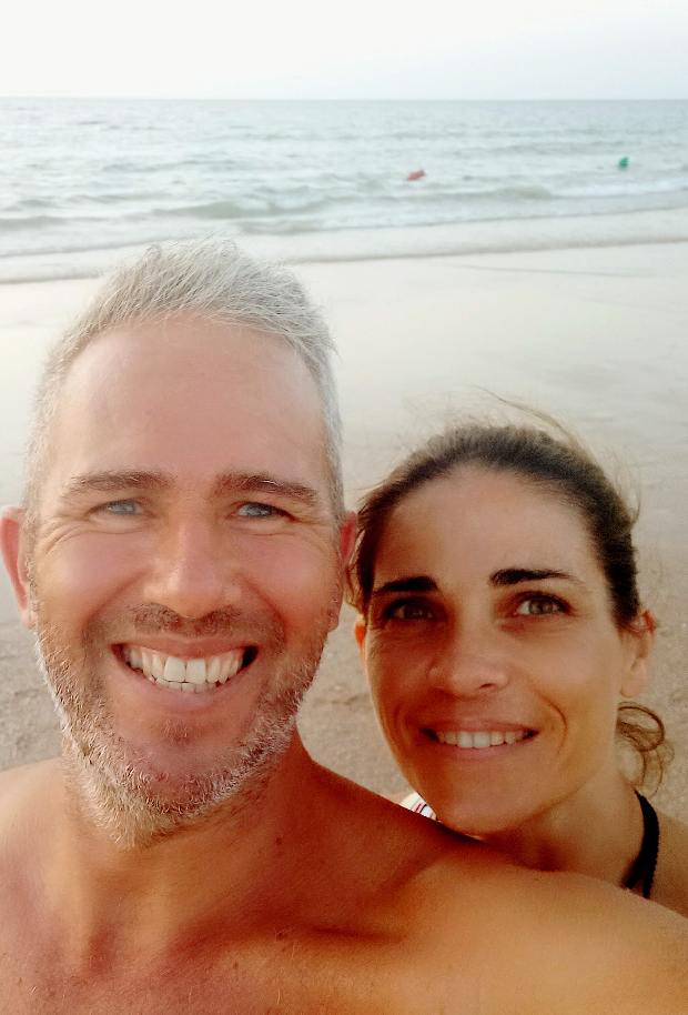 fotos web-10